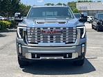 2025 GMC Sierra 2500 Crew Cab 4x4 Pickup for sale #301402 - photo 31