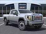 New 2025 GMC Sierra 2500 Denali Crew Cab 4x4 Pickup for sale #301402 - photo 7