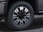 New 2025 GMC Sierra 2500 Denali Crew Cab 4x4 Pickup for sale #301402 - photo 9