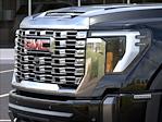New 2025 GMC Sierra 2500 Denali Crew Cab 4x4 Pickup for sale #301406 - photo 13