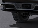 New 2025 GMC Sierra 2500 Denali Crew Cab 4x4 Pickup for sale #301406 - photo 14