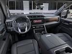 New 2025 GMC Sierra 2500 Denali Crew Cab 4x4 Pickup for sale #301406 - photo 15