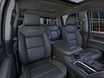 New 2025 GMC Sierra 2500 Denali Crew Cab 4x4 Pickup for sale #301406 - photo 16