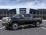 New 2025 GMC Sierra 2500 Denali Crew Cab 4x4 Pickup for sale #301406 - photo 3