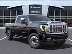 New 2025 GMC Sierra 2500 Denali Crew Cab 4x4 Pickup for sale #301406 - photo 7