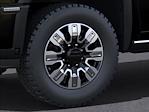 New 2025 GMC Sierra 2500 Denali Crew Cab 4x4 Pickup for sale #301406 - photo 9