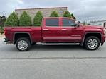 2019 GMC Sierra 2500 Crew Cab SRW 4x4 Pickup for sale #301406A - photo 11