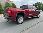 2019 GMC Sierra 2500 Crew Cab SRW 4x4 Pickup for sale #301406A - photo 2