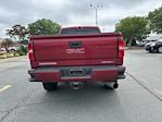 2019 GMC Sierra 2500 Crew Cab SRW 4x4 Pickup for sale #301406A - photo 13