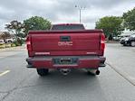 2019 GMC Sierra 2500 Crew Cab SRW 4x4 Pickup for sale #301406A - photo 14