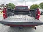 2019 GMC Sierra 2500 Crew Cab SRW 4x4 Pickup for sale #301406A - photo 15
