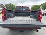 2019 GMC Sierra 2500 Crew Cab SRW 4x4 Pickup for sale #301406A - photo 16
