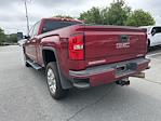 2019 GMC Sierra 2500 Crew Cab SRW 4x4 Pickup for sale #301406A - photo 17