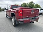 2019 GMC Sierra 2500 Crew Cab SRW 4x4 Pickup for sale #301406A - photo 18