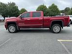 2019 GMC Sierra 2500 Crew Cab SRW 4x4 Pickup for sale #301406A - photo 19