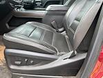 2019 GMC Sierra 2500 Crew Cab SRW 4x4 Pickup for sale #301406A - photo 3