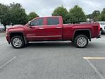 2019 GMC Sierra 2500 Crew Cab SRW 4x4 Pickup for sale #301406A - photo 20
