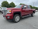 2019 GMC Sierra 2500 Crew Cab SRW 4x4 Pickup for sale #301406A - photo 21