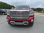 2019 GMC Sierra 2500 Crew Cab SRW 4x4 Pickup for sale #301406A - photo 23