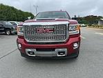 2019 GMC Sierra 2500 Crew Cab SRW 4x4 Pickup for sale #301406A - photo 24
