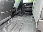 2019 GMC Sierra 2500 Crew Cab SRW 4x4 Pickup for sale #301406A - photo 27