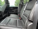 2019 GMC Sierra 2500 Crew Cab SRW 4x4 Pickup for sale #301406A - photo 28