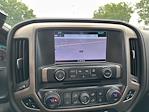 2019 GMC Sierra 2500 Crew Cab SRW 4x4 Pickup for sale #301406A - photo 4