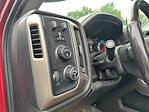 2019 GMC Sierra 2500 Crew Cab SRW 4x4 Pickup for sale #301406A - photo 31