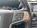 2019 GMC Sierra 2500 Crew Cab SRW 4x4 Pickup for sale #301406A - photo 32