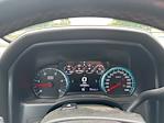 2019 GMC Sierra 2500 Crew Cab SRW 4x4 Pickup for sale #301406A - photo 33