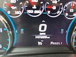 2019 GMC Sierra 2500 Crew Cab SRW 4x4 Pickup for sale #301406A - photo 34