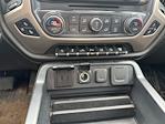 2019 GMC Sierra 2500 Crew Cab SRW 4x4 Pickup for sale #301406A - photo 5
