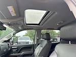 2019 GMC Sierra 2500 Crew Cab SRW 4x4 Pickup for sale #301406A - photo 6