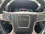 2019 GMC Sierra 2500 Crew Cab SRW 4x4 Pickup for sale #301406A - photo 7