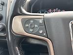 2019 GMC Sierra 2500 Crew Cab SRW 4x4 Pickup for sale #301406A - photo 8