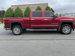 2019 GMC Sierra 2500 Crew Cab SRW 4x4 Pickup for sale #301406A - photo 10
