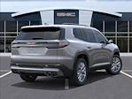 New 2026 GMC Acadia Elevation for sale #304196 - photo 4