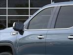 2025 GMC Sierra 1500 Crew Cab 4x4 Pickup for sale #305477 - photo 12