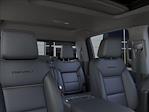 2025 GMC Sierra 1500 Crew Cab 4x4 Pickup for sale #305477 - photo 24