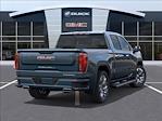 2025 GMC Sierra 1500 Crew Cab 4x4 Pickup for sale #305477 - photo 2