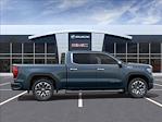 2025 GMC Sierra 1500 Crew Cab 4x4 Pickup for sale #305477 - photo 5