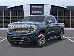 2025 GMC Sierra 1500 Crew Cab 4x4 Pickup for sale #305477 - photo 6