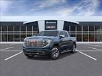 2025 GMC Sierra 1500 Crew Cab 4x4 Pickup for sale #305477 - photo 8