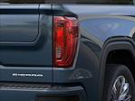 2025 GMC Sierra 1500 Crew Cab 4x4 Pickup for sale #306671 - photo 11