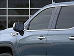 2025 GMC Sierra 1500 Crew Cab 4x4 Pickup for sale #306671 - photo 12