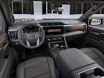 2025 GMC Sierra 1500 Crew Cab 4x4 Pickup for sale #306671 - photo 15
