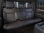 2025 GMC Sierra 1500 Crew Cab 4x4 Pickup for sale #306671 - photo 17
