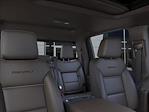 2025 GMC Sierra 1500 Crew Cab 4x4 Pickup for sale #306671 - photo 24
