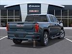 2025 GMC Sierra 1500 Crew Cab 4x4 Pickup for sale #306671 - photo 2