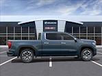 2025 GMC Sierra 1500 Crew Cab 4x4 Pickup for sale #306671 - photo 5
